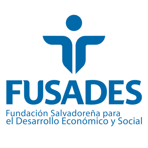 Modernización de las instituciones estatales.