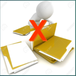 Etapa anterior a 1950.