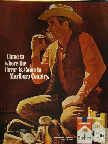 Evolución en la época de los 80´s y 90´s