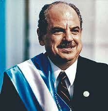 ESTANCAMIENTO DE LOS ACUERDOS DE PAZ