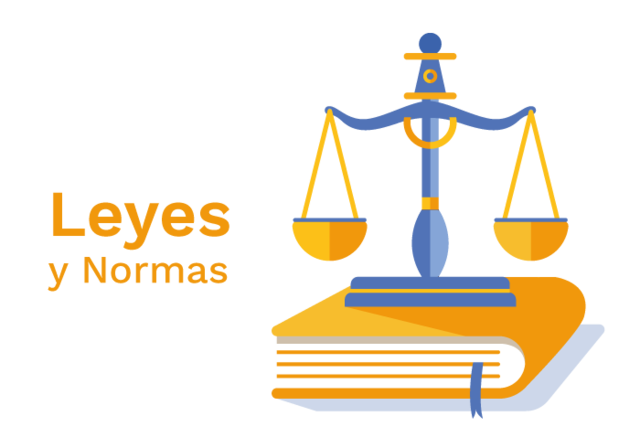 Ministerio del interior y de justicia