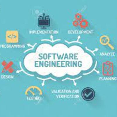 Timeline: Historia de la Ingeniería de Software