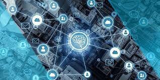 inicios desde cero del Software.