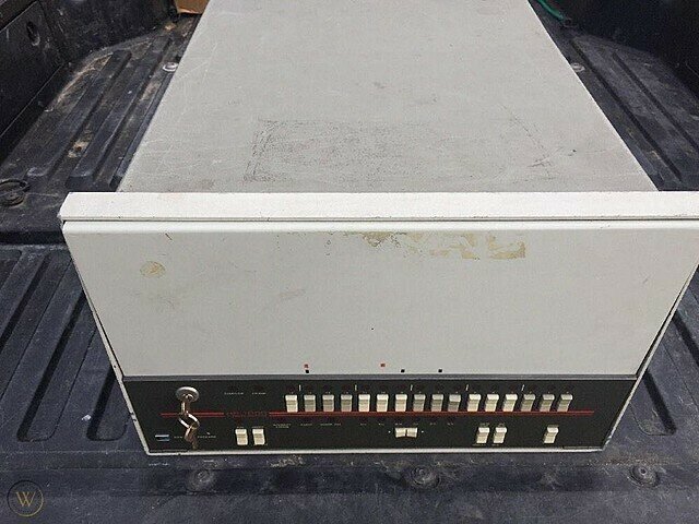 desarrollo de software por parte de la UCA