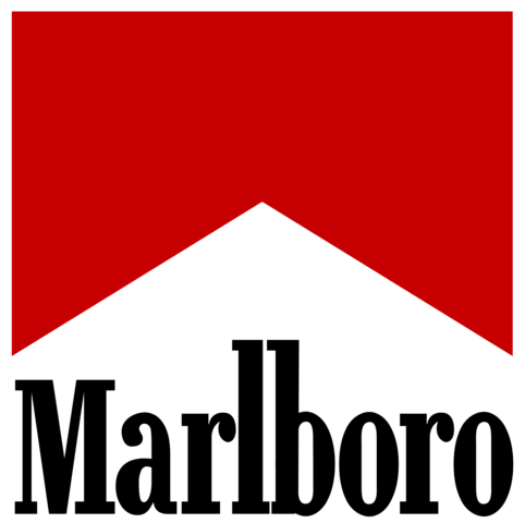 Marlboro