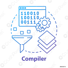 Historia previo a la ing de sotfware