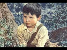 Nacimiento de Jun Melchor Bosco Occhiena