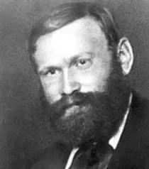 1920 Primeros Aportes.