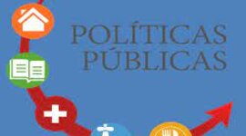 Timeline: Políticas Públicas