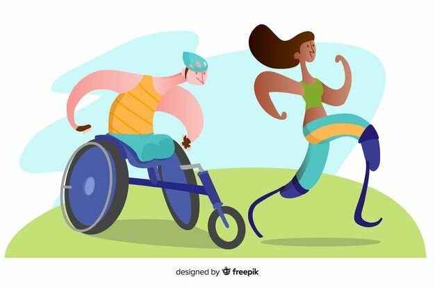 Acuerdo distrital 234