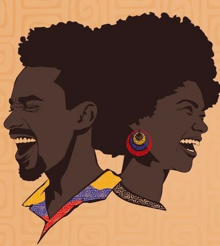 Decreto Nacional 3770