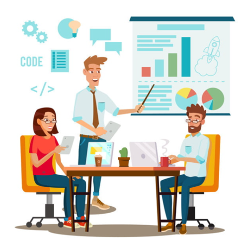 Constitución Política de Colombia