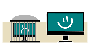 Sotfware libres en El Salvador