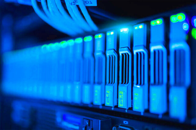 Protocolos en El Salvador