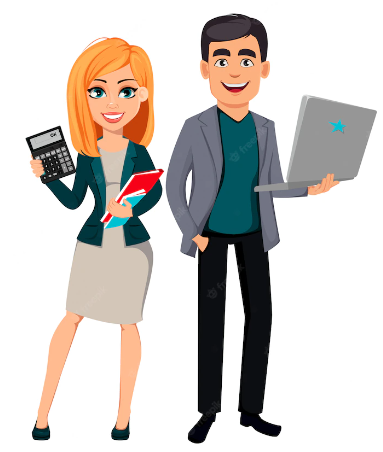 Ley 581 (ley de cuotas)