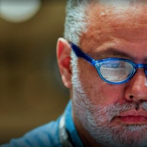 Rafael "Lito" Ibarra