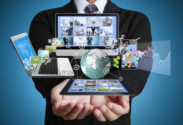 Interactividad y tecnologías para el aprendizaje