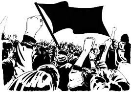 23 DE JUNIO DE 1994 Esclarecimiento Histórico de las Violaciones a los Derechos Humanos.