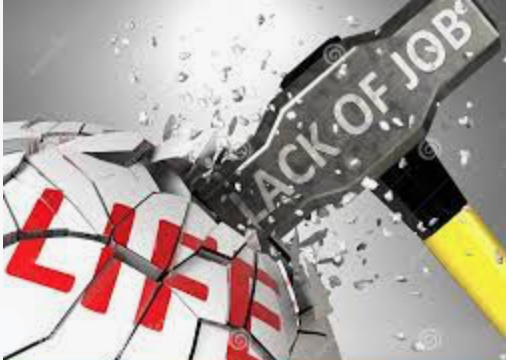 US History: VHS Summer: Souleymane Fall"