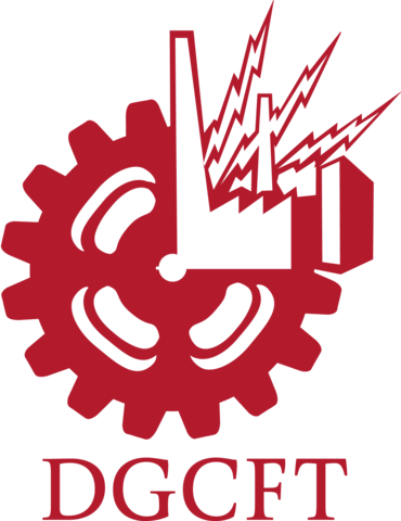 Capacitación en linea de Cecatis