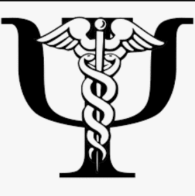 Definición de Psicología clínica