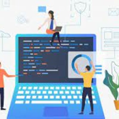 Timeline: Recorrido Ingeniería de Software