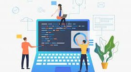 Timeline: Recorrido Ingeniería de Software