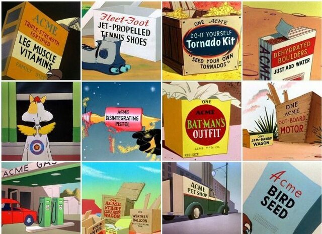 Cambio en la gerencia de marca