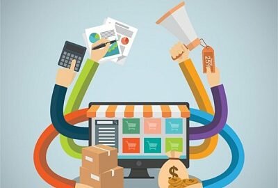 Nuevo análisis al consumidor