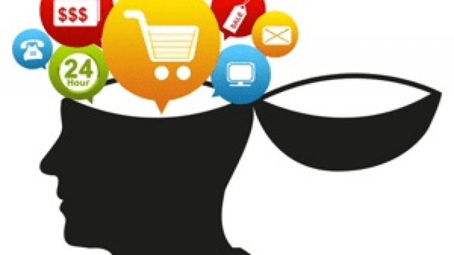 ANÁLISIS AL CONSUMIDOR