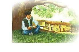 Escuela Elemental En Castelnuevo de Asti