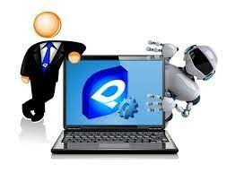 Primeras instituciones en usar computadoras