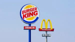 FUNCIÓN DE DIFERENCIACIÓN DE LA MARCA