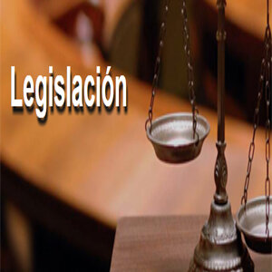 LEGISLACIÓN DE MARCAS
