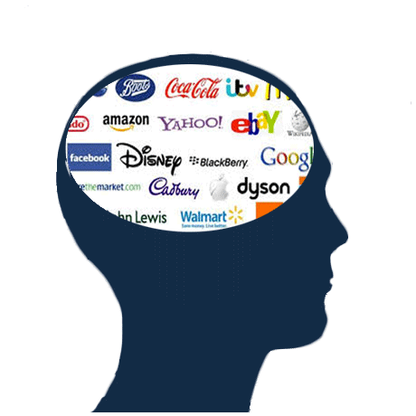 Función de diferenciación de la marca