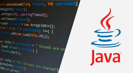 Timeline: Historia de Java 6