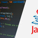 Curso de java avanzado 1