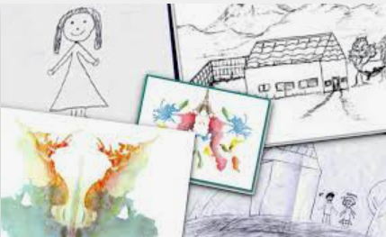 Métodos proyectivos