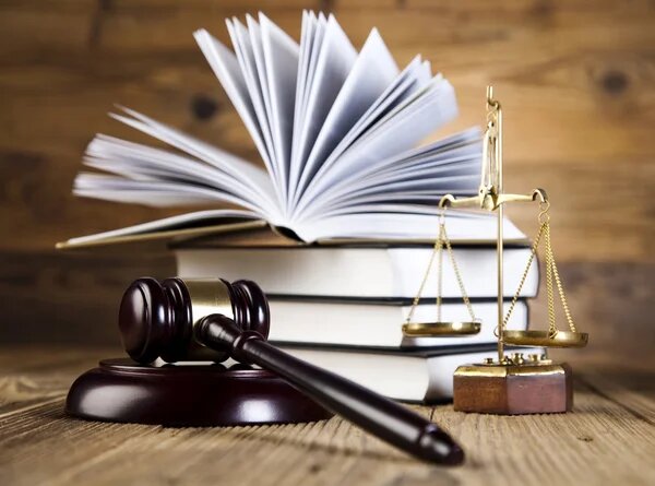 LEGISLACION DE MARCAS