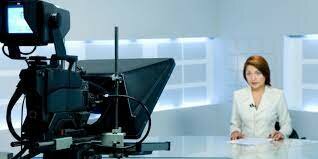 Medios masivos unidireccionales.