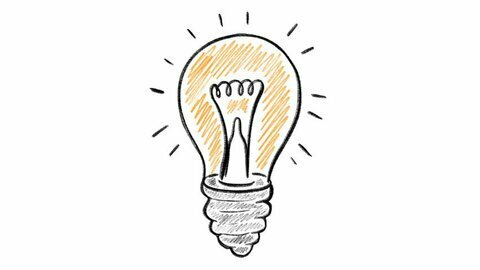 El NUEVO ANÁLISIS AL CONSUMIDOR