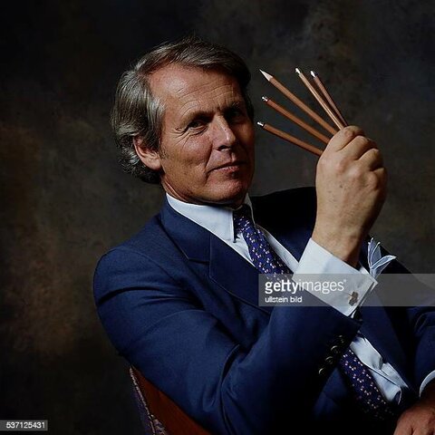 PUBLICIDA PARA MARCAS