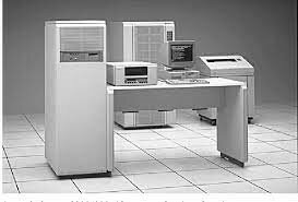 Alemania, la pc modelo 3225 de Wyse gana el premio al mejor diseño