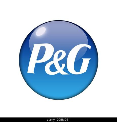 APARECE LA GERENCIA DE MARCA