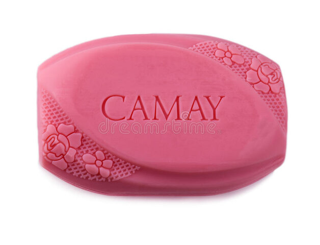 LA PRIMERA GERENCIA DE PRODUCTO