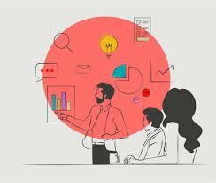 1950 Años 50´s, 70´s