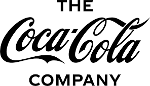 Coca Cola.