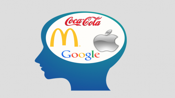 LA GERENCIA DE MARCA POR CATEGORÍA