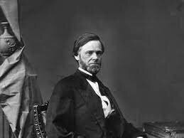 The Sherman Antitrust Act