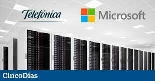 Comienza a operar la Asociación Infocentro